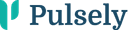 Pulsely logo