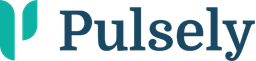 Pulsely logo