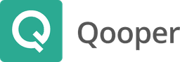 Qooper logo