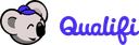Qualifi logo