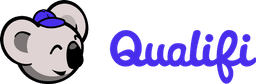 Qualifi logo