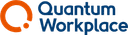 Quantum Workplace logo
