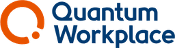 Quantum Workplace logo