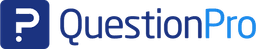 Question Pro logo