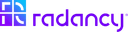 Radancy logo