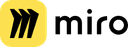 Miro logo