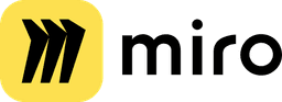 RealtimeBoard, Inc. logo