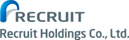 Recruit logo