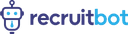 Recruitbot logo