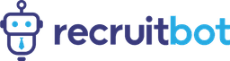 Recruitbot logo