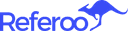 Referoo logo