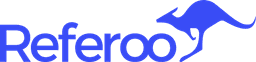 Referoo logo