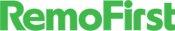 RemoFirst logo