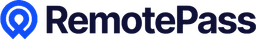 RemotePass logo