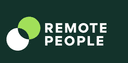 RemotePeople logo