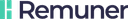 Remuner logo