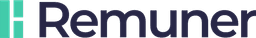 Remuner logo