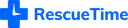 RescueTime logo