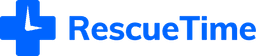 RescueTime logo