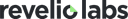 Revelio Labs logo
