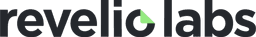 Revelio Labs logo