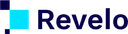 Revelo logo