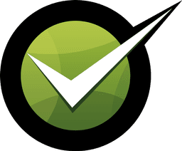 Rezolve.ai logo