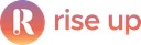 Rise Up logo
