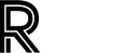 Russell Reynolds Associates logo