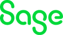 Sage logo