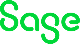 Sage logo