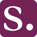 Salary.com logo