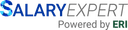 Salaryexpert logo