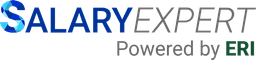 Salaryexpert logo