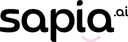 Sapia logo