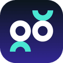 Screenloop logo