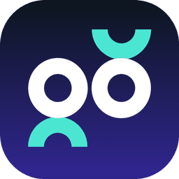 Screenloop logo