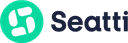 Seatti logo