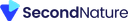 Second Nature logo