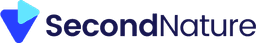 Second Nature logo