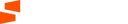 Seismic logo