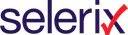 Selerix logo