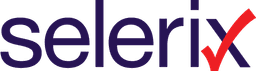 Selerix logo