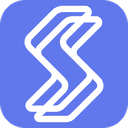 Sequifi logo