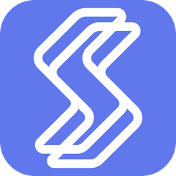 Sequifi logo