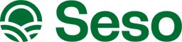 Seso logo