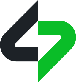 Shiftkey logo