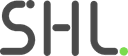 SHL logo