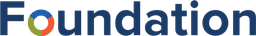 SHRM logo