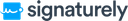 Signaturely logo